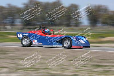 media/Mar-17-2024-CalClub SCCA (Sun) [[2f3b858f88]]/Group 5/Race/